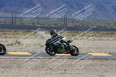 media/Apr-06-2024-CVMA (Sat) [[e845d64083]]/Race 13 Amateur Supersport Open (Holeshot Race)/